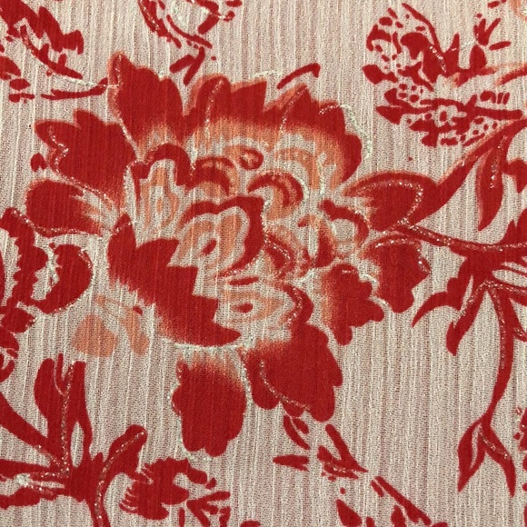 Susan Graver Ladies 2-pc. Top-NWOT - Picture 3 of 14